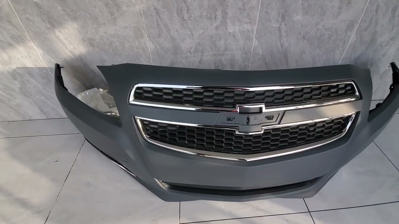 صدام امامي ماليبو | صدام ماليبو 2013 | صدام ماليبو 2014 | صدام ماليبو 2016 | صدام امامي | صدام ماليبو كامل مع الشبوك | صدام ماليبو |