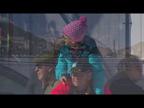 Race 3 Flachrennen2000m, Evangelos Pistiolis Foundation 83. Grosser Preis von St. Moritz