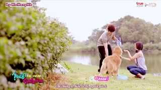 [Vietsub + Kara] Things I&#39;d Like To Do With My Lover - G.NA ft Eddie (Video by MwNanyNK)