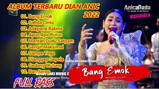 Download lagu Dian Anic bang emok full album mp3 Download lagu Dian Anic bang emok full album mp3
