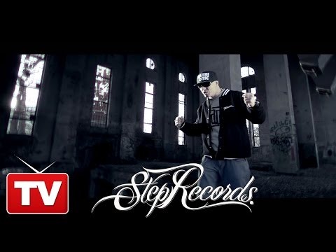 Chada - Myśli i kartki