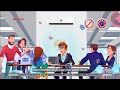 IKLAN SHARP ION PLASMACLUSTER 30s 2022