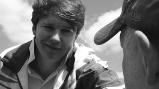 Tim McMillan - Tiny Dawson