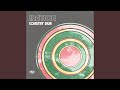 Right Here Right Now (feat. Eric Rachmany & Stick Figure)