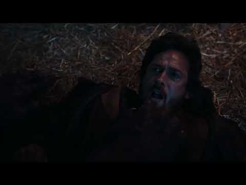 Thumbnail for video: Beast Transformation Thumbnail for video: Beast Transformation