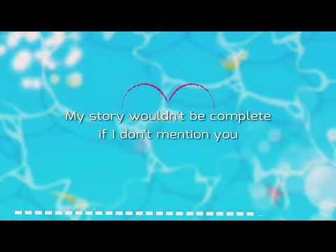 24LDZ - 2 Blssd (feat. J Thyna & Defayo)