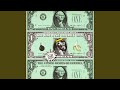 Boom Boom Dollar by King Kong and D Jungle Girls