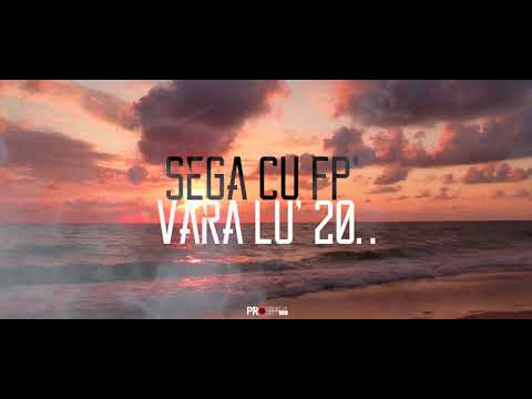 Sega cu Ferry - Vara lu' 20..
