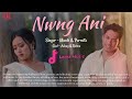 Nwng Ani Manik Parmita Adong Raima New Kokborok Romantic Song