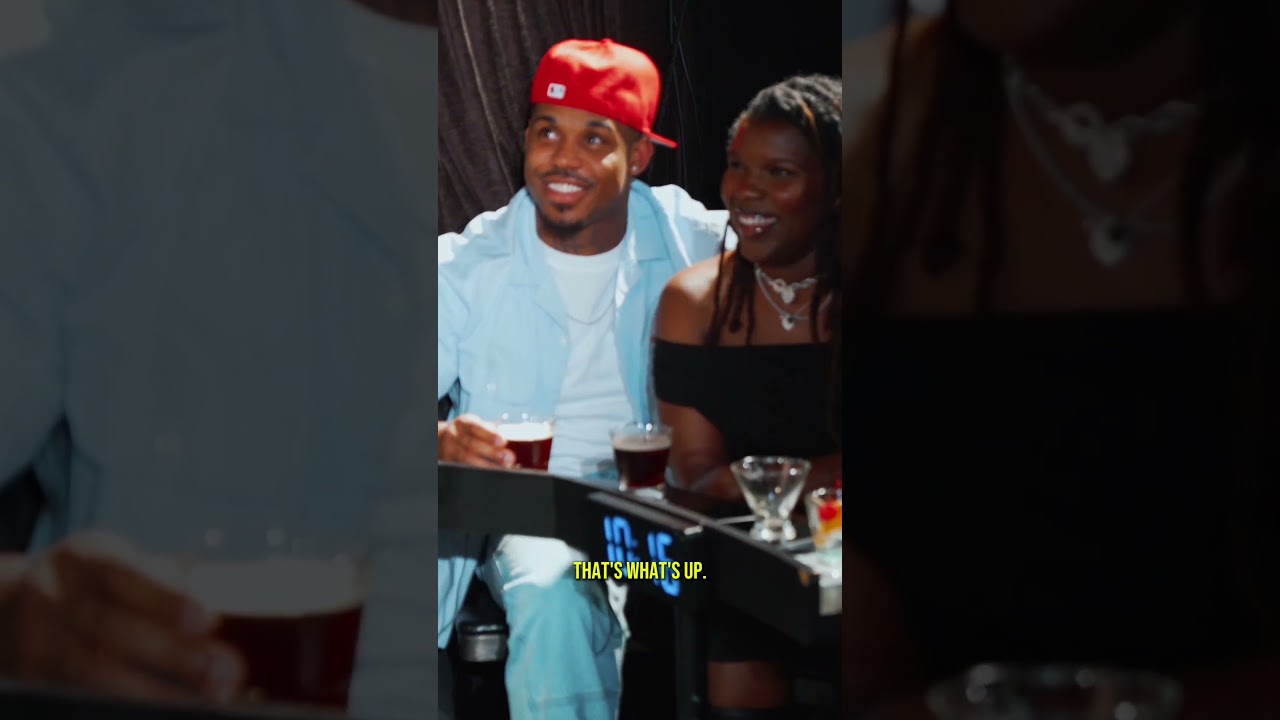 Officer Freaky Man 😂😂😂😂😂😂😂😂 #comedy #comedymoments #standup #crowdwork