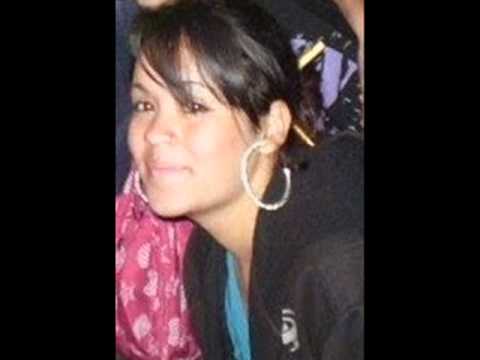 "MC BRISOLA & MC GUI - MADAME DO CRIME