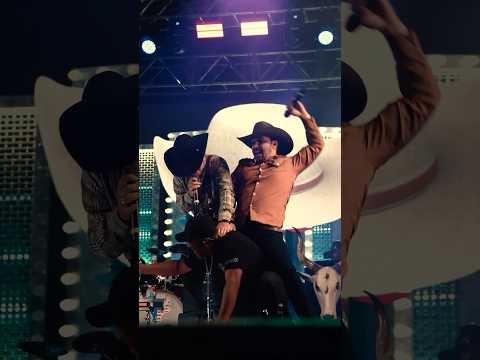 Um pouco de como foi em Bom Repouso MG