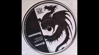 Cari Lekebusch - Return (B1) [HP1224]
