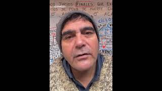 EL VERDADERO ARREPENTIMIENTO ES EL CORAZÓN ARREPENTIDO 🫱 CONVERTIDO DE LA IRREALIDAD A LA REALIDAD.