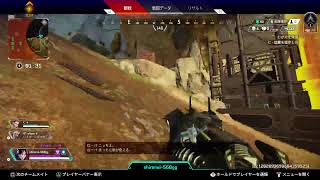 えいべっくす
