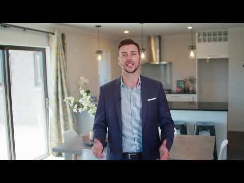 15 Portmore Place, Grenada Village - Wellington (Michael Jones & Craig Lowe)