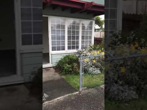 2310 Pontoni - Video 2 of 2