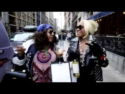 Inaya Day & Ultra Naté  OVER ME  (David Harness Reelsoul Radio edit)