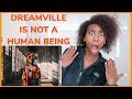 Dreamville - Sacrifices ft. EARTHGANG, J. Cole, Smino & Saba (Official Music Video) REACTION