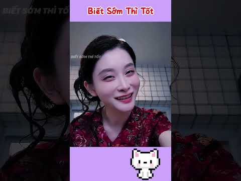 Cô gái bị Overthinking giai đoạn cuối 😂