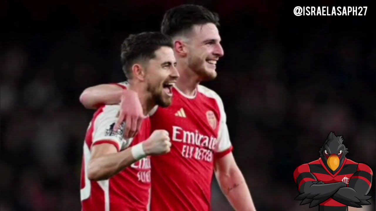 GLOBO ESPORTE DE HOJE (16/01/2025) JORGINHO CHEGANDO!!! DANILO NA MIRA!!! JUNINHO ANUNCIADO!!!