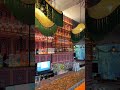 Tour Virtual