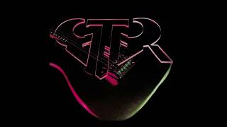 GTR - Toe the line [lyrics] (HQ Sound) (AOR/Melodic Rock)