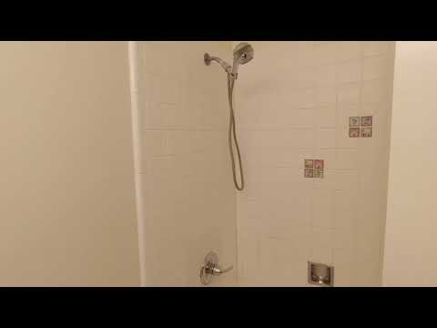 1190 Pine Street - Video 2 of 2