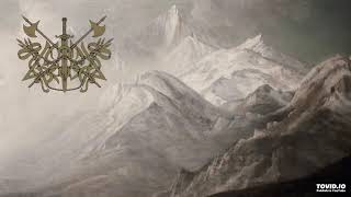 Caladan Brood - Wild Autumn Wind (black metal)