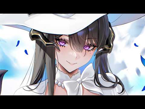 Nightcore Music Mix 2026 🎧 EDM Mixes of Popular Songs 🎧 EDM Best Gaming Music Mix