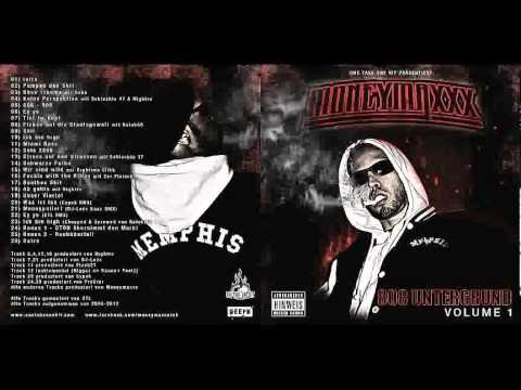 02 - Moneymaxxx - Pumpen den Shit (produziert von Moneymaxxx)