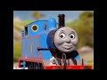 The Wiggles Wiggly Safari JamesimusPrime2798 Trailer
