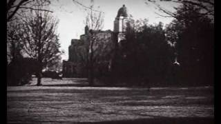 Alamaailman Vasarat - Kebab tai henki!