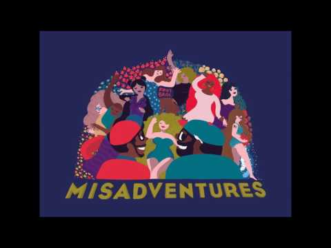 Knot Bros. Misadventures Full EP