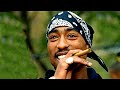 2Pac Akon Ghetto Ft The Notorious B I G