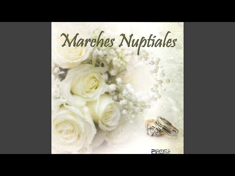 Vive la mariée (Version originale)