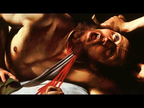 FORUM - Dio degli eserciti, Dio della pace (Gen. Vincenzo Camporini - P. René Micallef)