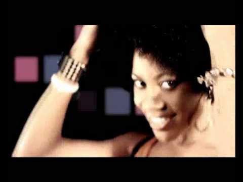 Eazzy - Wengeze (Official Video)