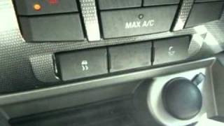 preview picture of video '2010 Ford Fusion #F3180 in Kansas City Lawrence, KS 66048'