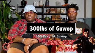 @300lbsofguwopvevo9 #Lilwayne Remixing their song , Moving to Atlanta from Daytona Beach, Record Deal
