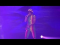 Patoranking performs My Woman My Everything at MTV Africa Music Awards Patoranking performs My Woman My Everything at MTV Africa Music Awards