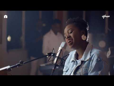 Onjagade mulwatu by Jamie Ategeka