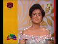 nugasewana-manaliyo-24-12-2018
