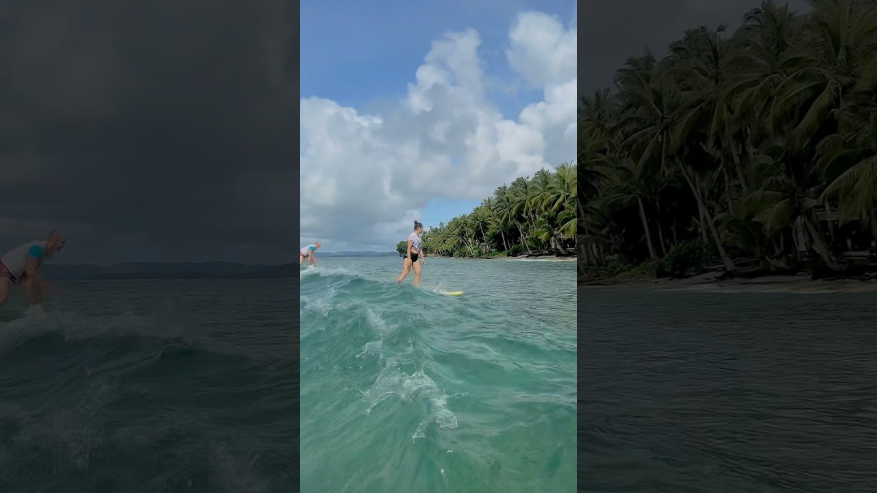 YouTube Short thumbnail