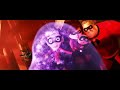 Violet S Powers Slo Mo Part 1 Incredibles 2
