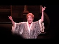 They Go Wild Simply Wild Over Me Marin Mazzie