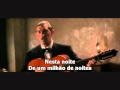 Evita - On This Night of a Thousand Stars (1996 ...