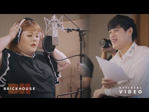 เอาไว้ค่อยคุย (나중에 이야기하자) - Gliss X Soobin [Official Video] | BH Music Collaboration World
