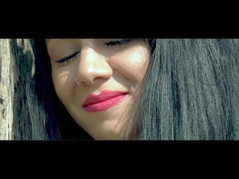 Jetnor Shyti   Per syte nuk ka gjyqe  Official Video 4K