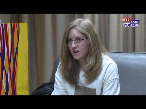 Dušanka Todorović osvojila je drugo mesto na ženskom prvenstvu Srbije u igri Go